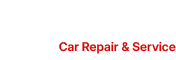 Logotipo de la empresa